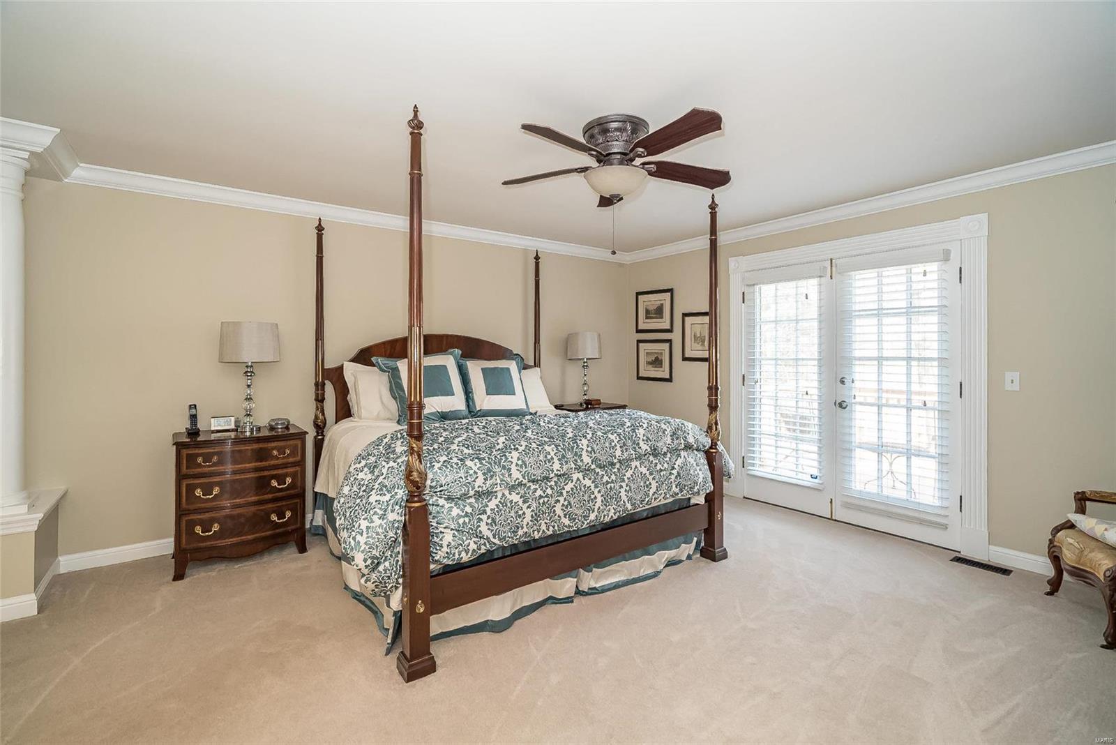 Strathmore 1 - Residential