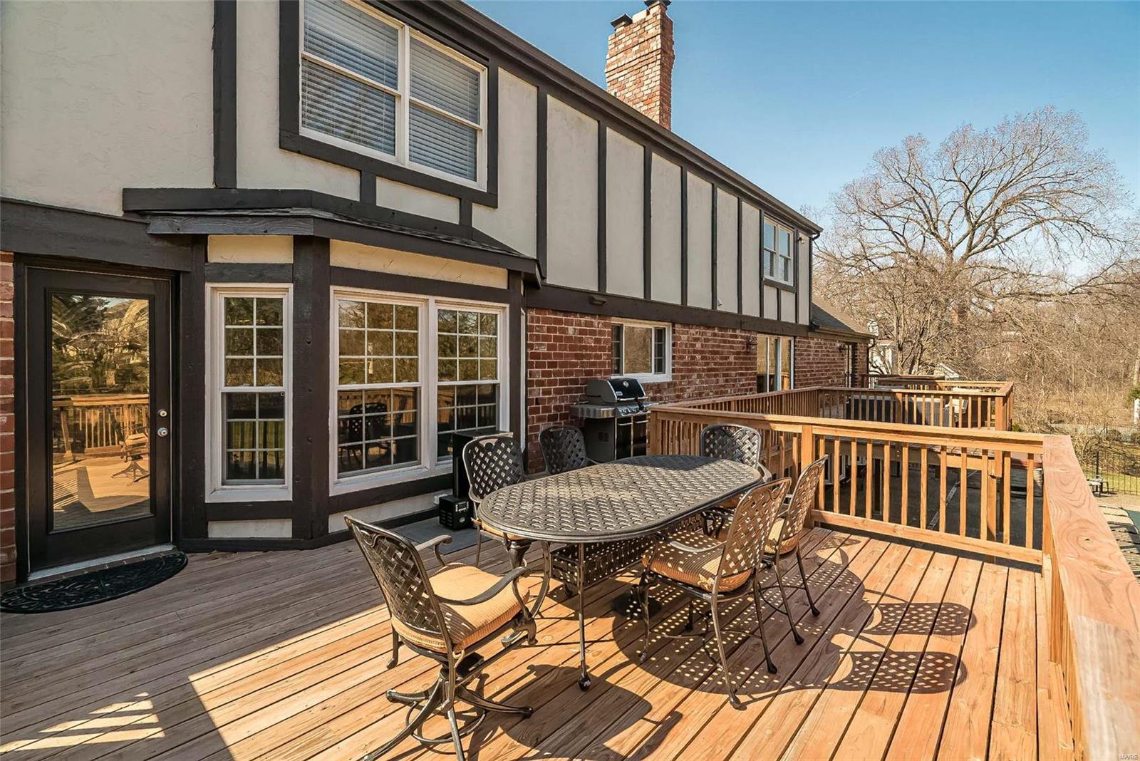 Strathmore 1 - Residential