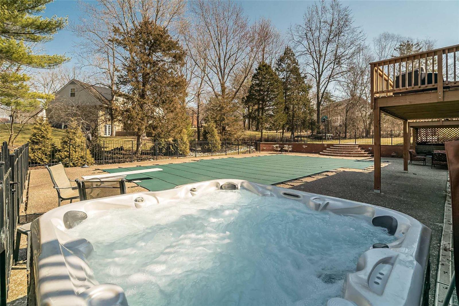 Strathmore 1 - Residential