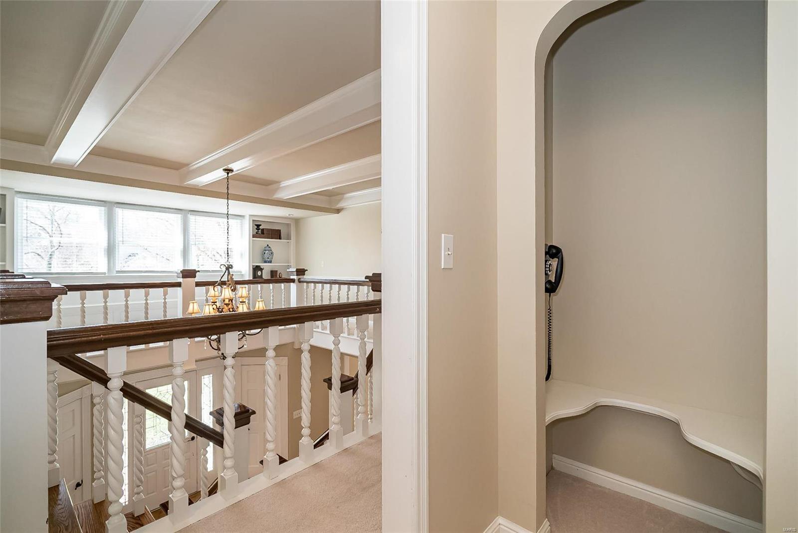 Strathmore 1 - Residential