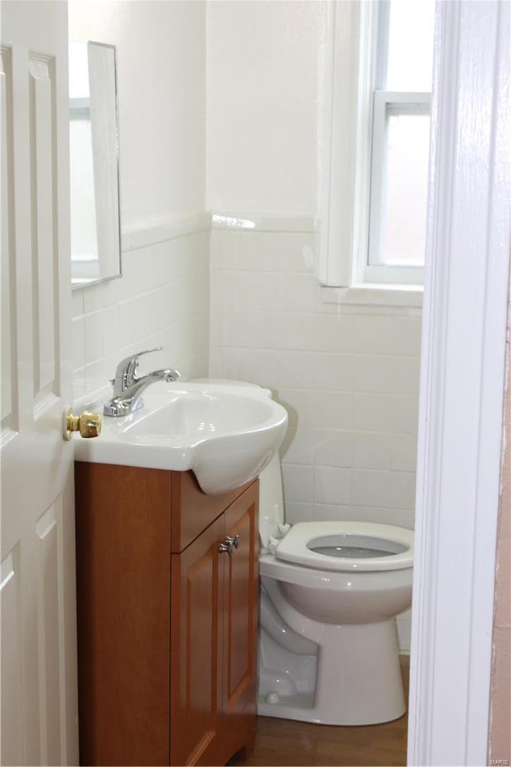 Olive Heights - Residential