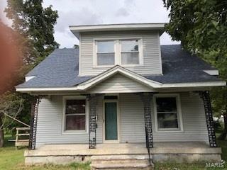 Eastern A Add - Residential