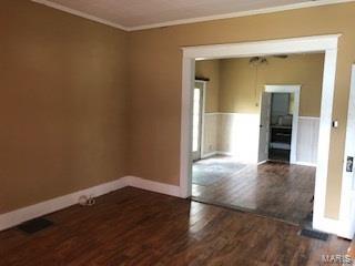 Eastern A Add - Residential