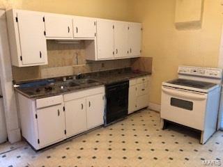 Eastern A Add - Residential