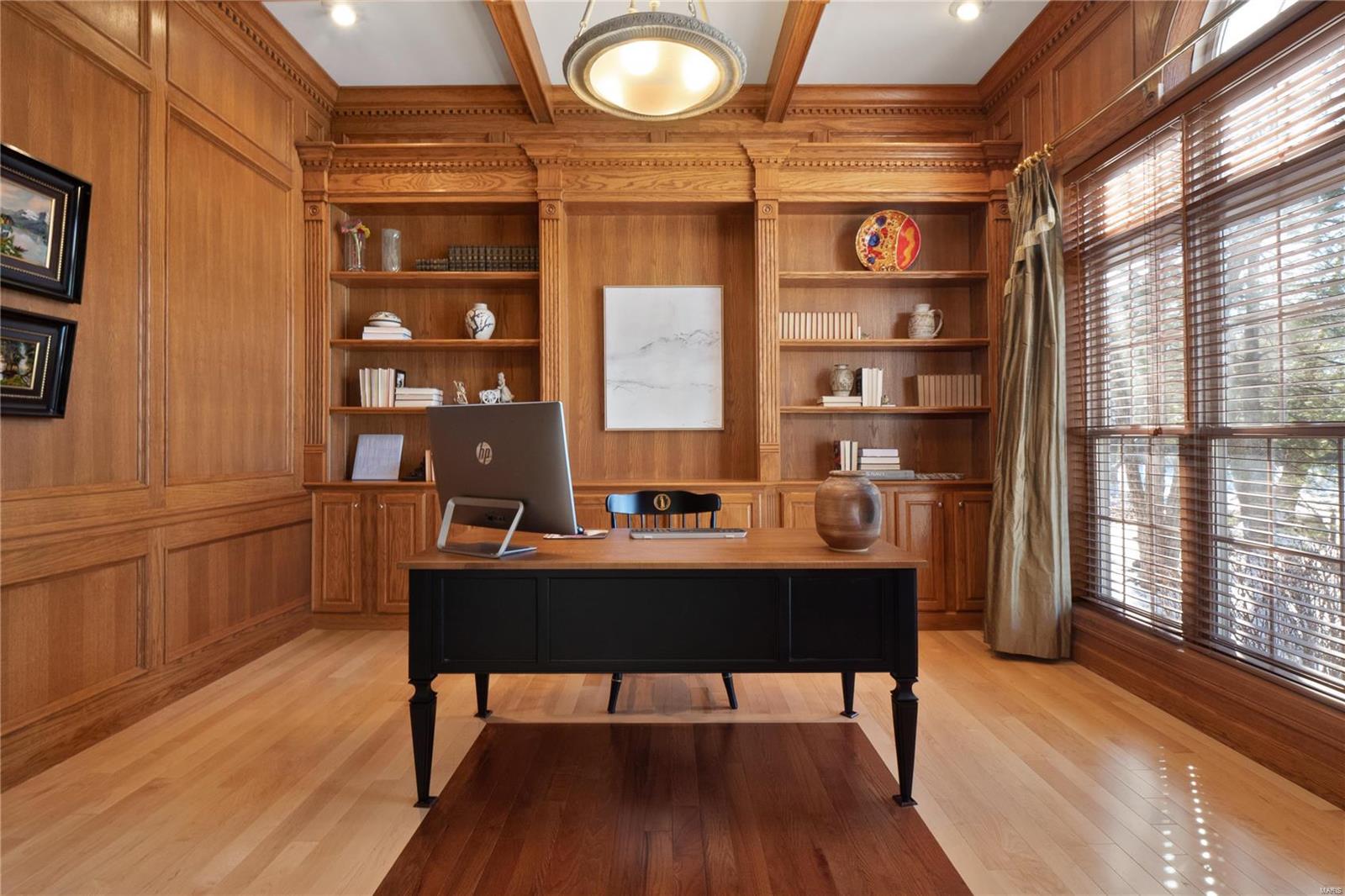 Appaloosa Way - Residential