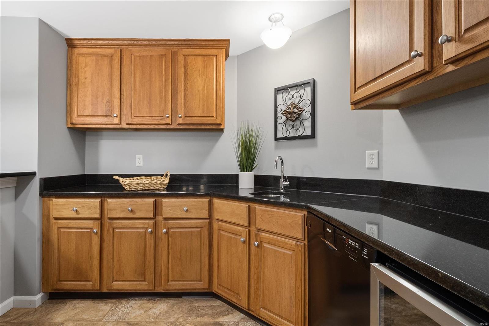 Appaloosa Way - Residential