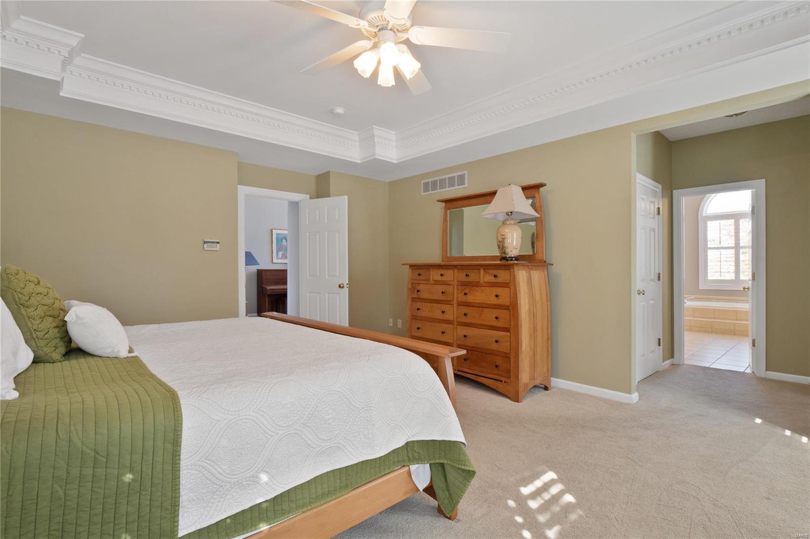 Appaloosa Way - Residential