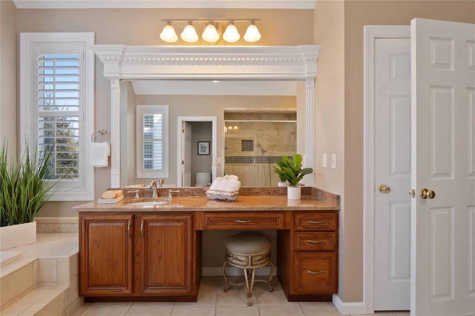 Appaloosa Way - Residential