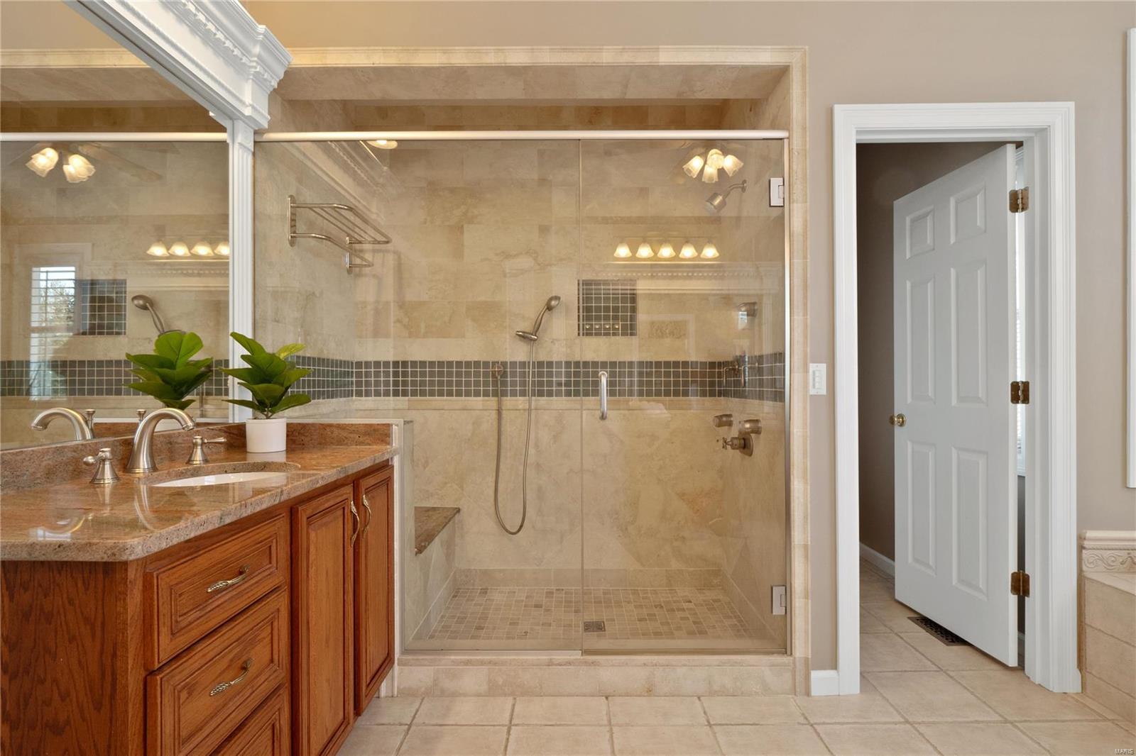 Appaloosa Way - Residential