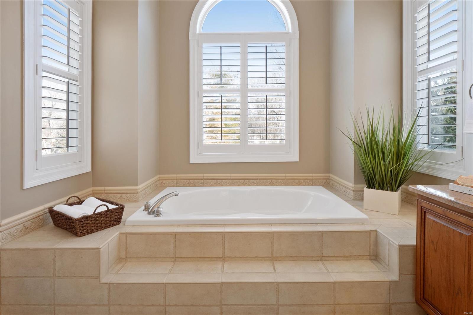 Appaloosa Way - Residential