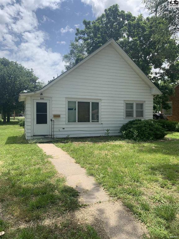 Stafford - Residential