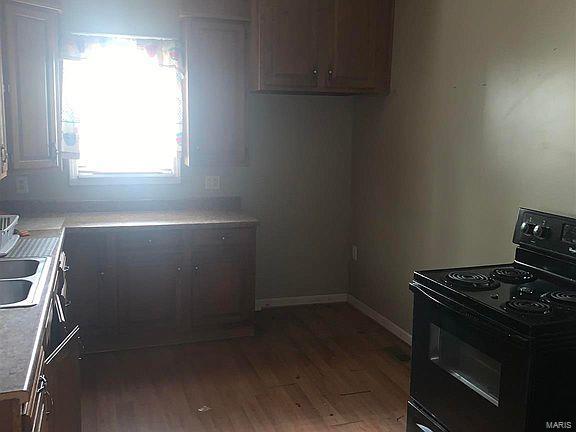 Stafford - Residential