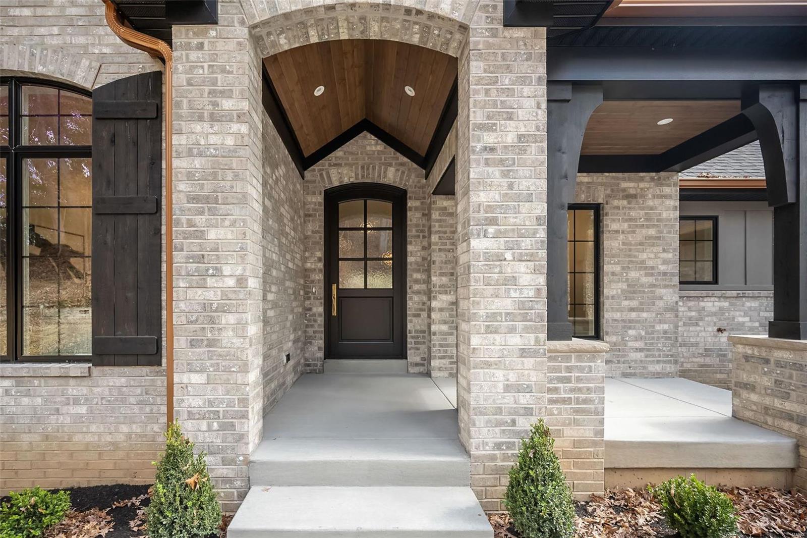 Estates At Autumn Farms The - Residential