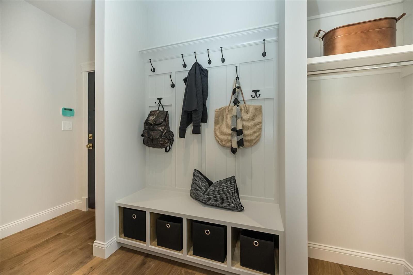 Estates At Autumn Farms The - Residential