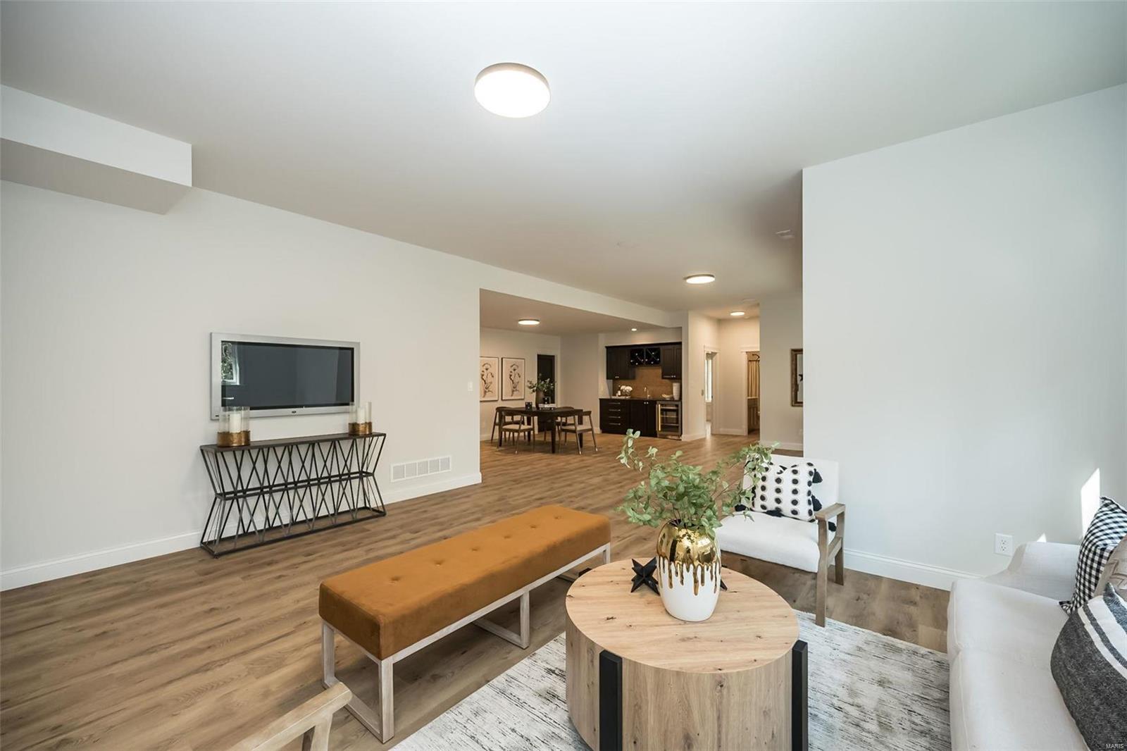 Estates At Autumn Farms The - Residential