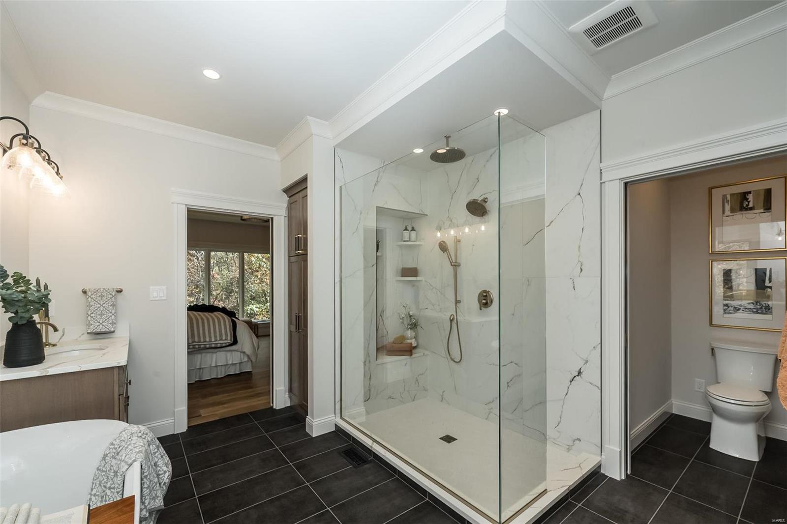 Estates At Autumn Farms The - Residential