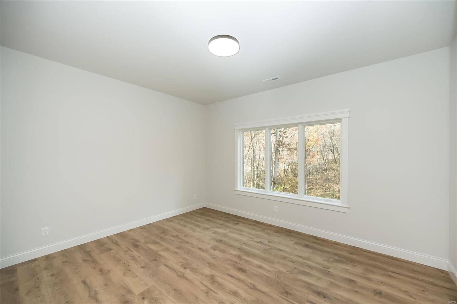 Estates At Autumn Farms The - Residential