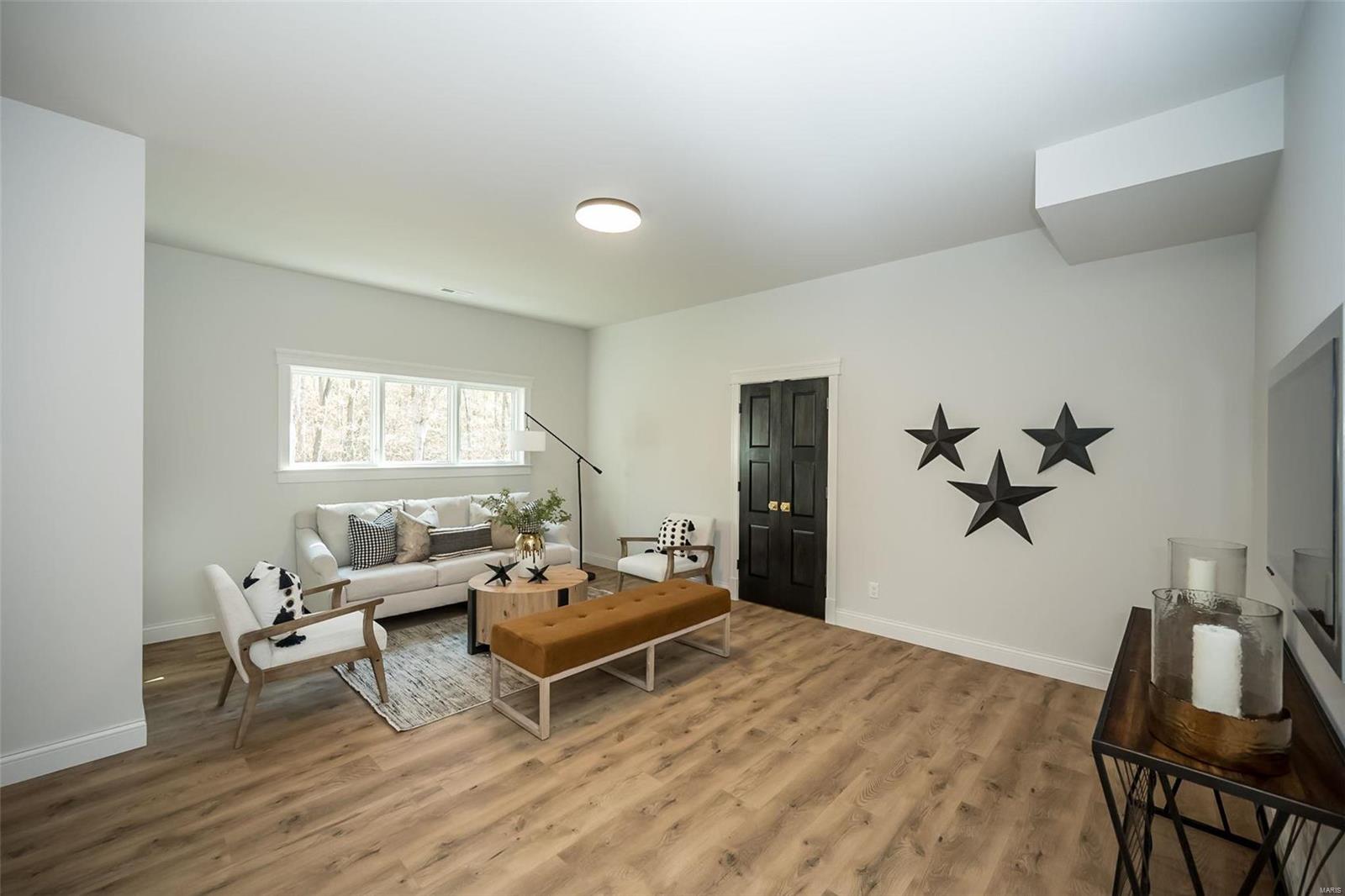 Estates At Autumn Farms The - Residential