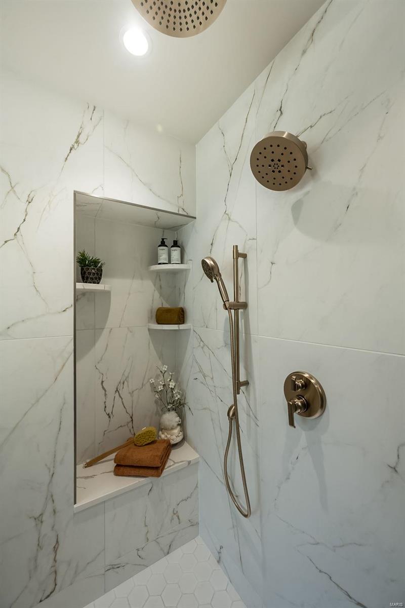 Estates At Autumn Farms The - Residential