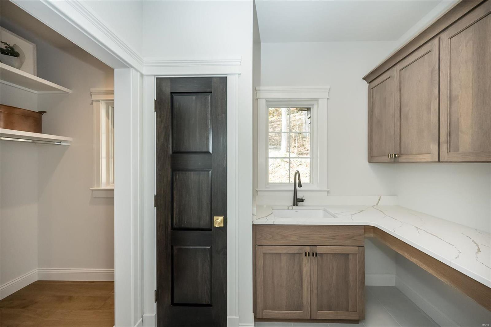 Estates At Autumn Farms The - Residential