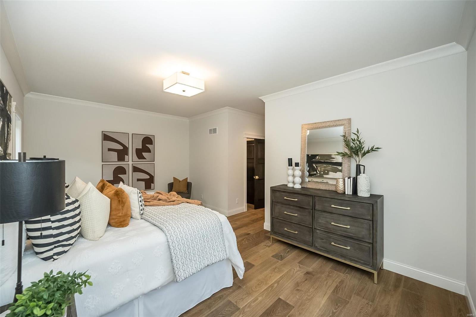 Estates At Autumn Farms The - Residential