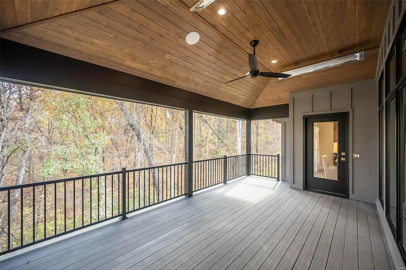 Estates At Autumn Farms The - Residential