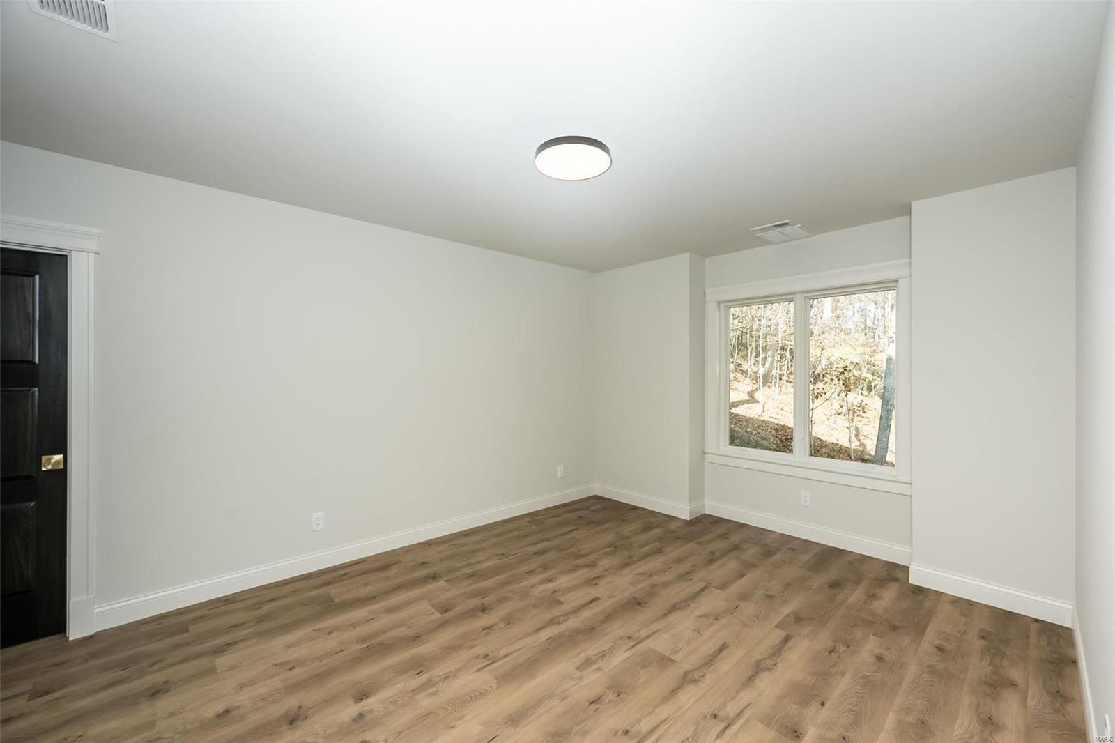 Estates At Autumn Farms The - Residential