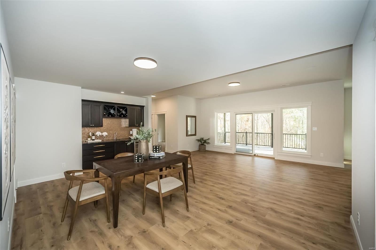 Estates At Autumn Farms The - Residential