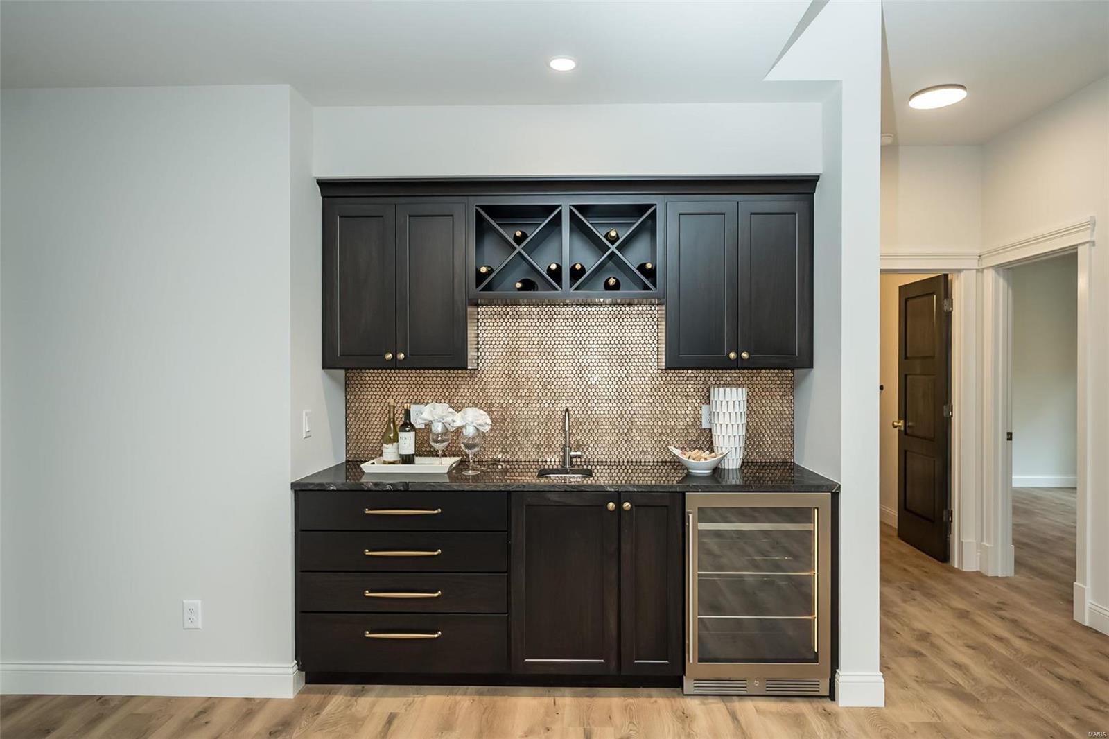 Estates At Autumn Farms The - Residential