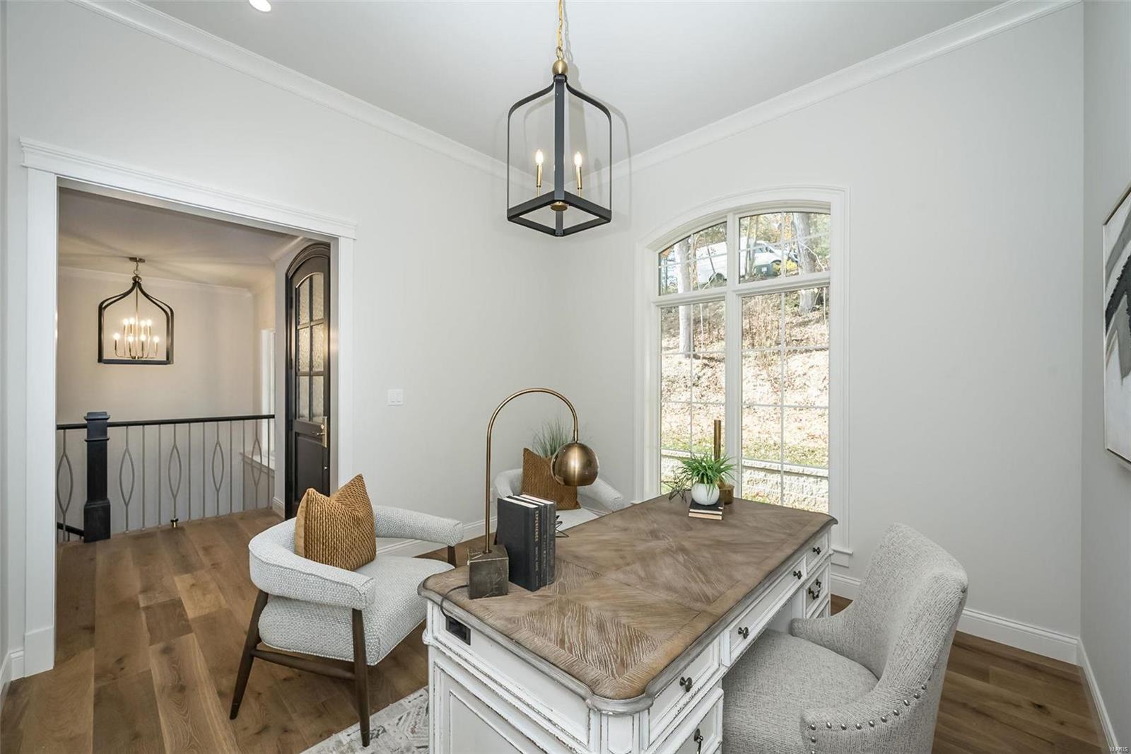 Estates At Autumn Farms The - Residential