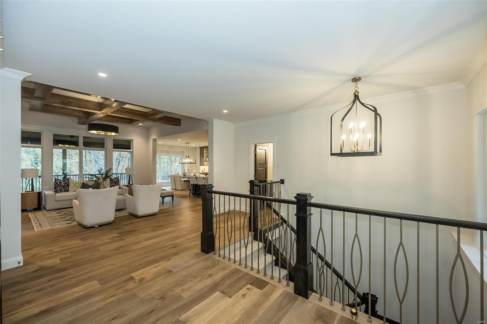 Estates At Autumn Farms The - Residential