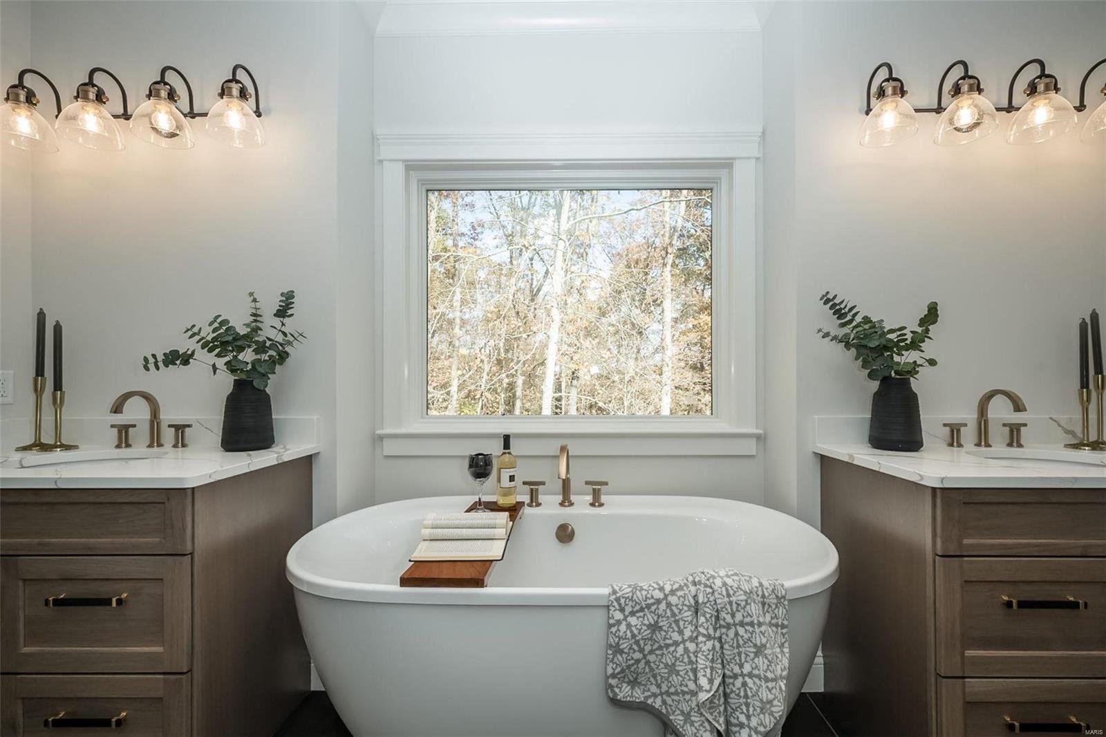 Estates At Autumn Farms The - Residential