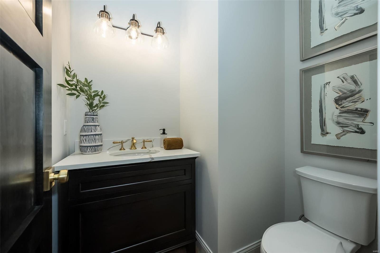 Estates At Autumn Farms The - Residential