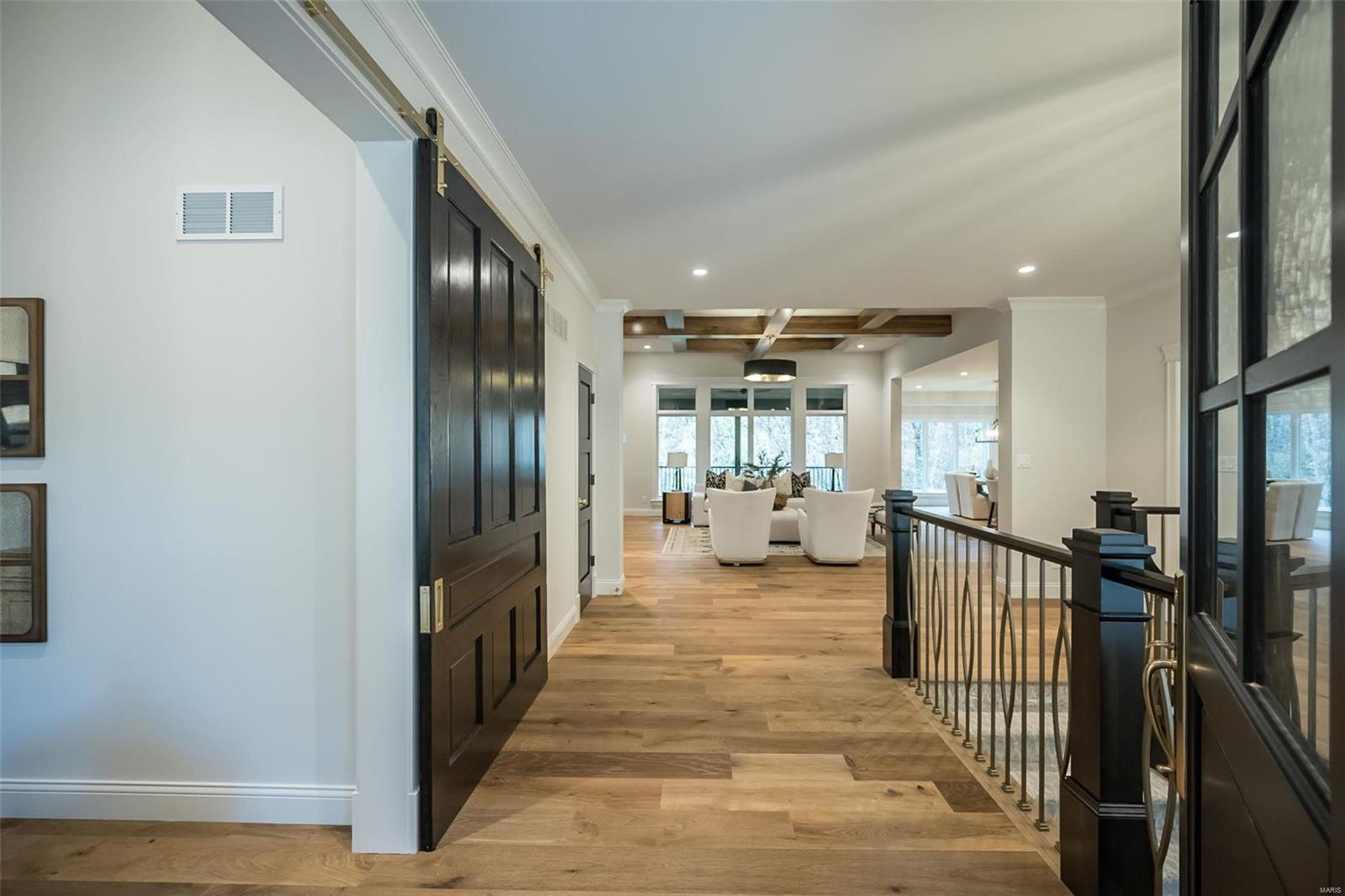 Estates At Autumn Farms The - Residential