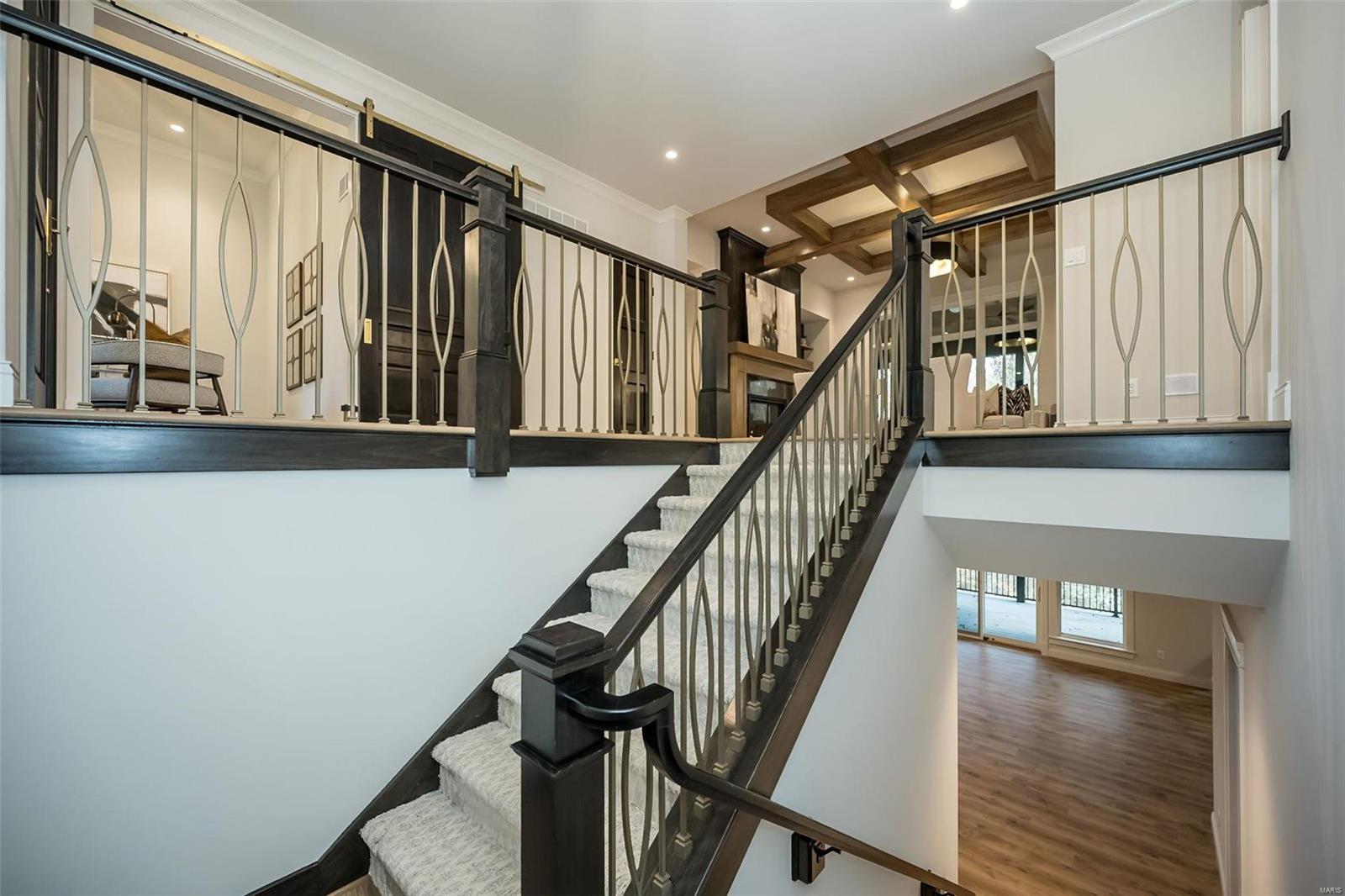 Estates At Autumn Farms The - Residential