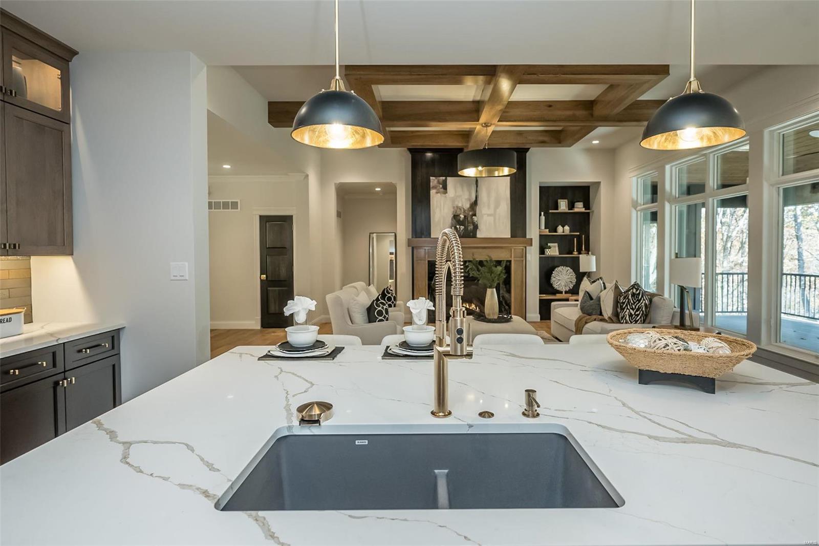 Estates At Autumn Farms The - Residential