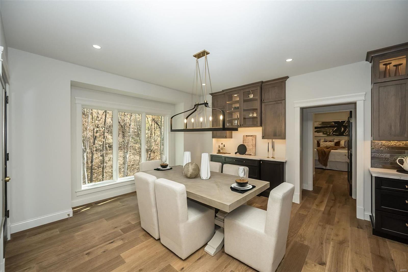 Estates At Autumn Farms The - Residential