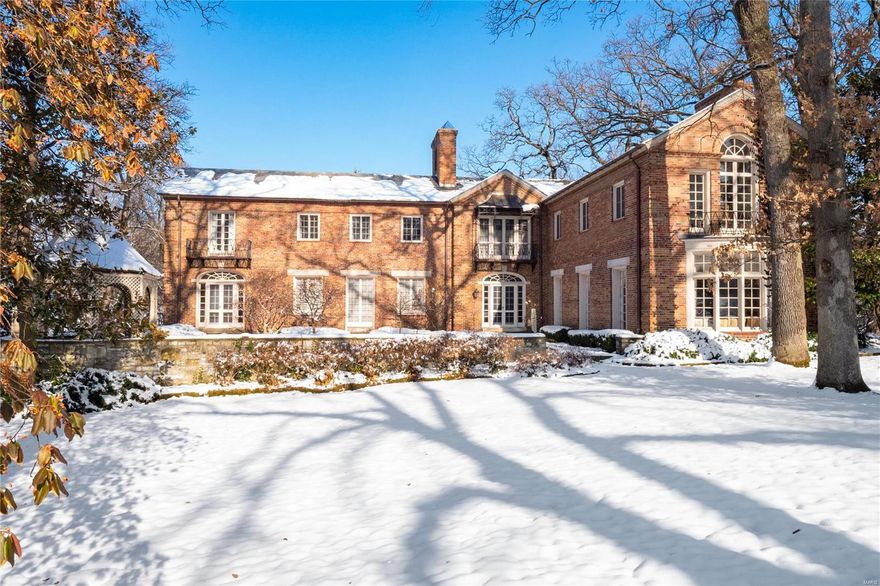 Sold off-market. Enter for comp purposes only. Home appraised. Well cared for home with several upgrades.  Buyer plans cosmetic updating.  Remarkable home with significant architectural elements.