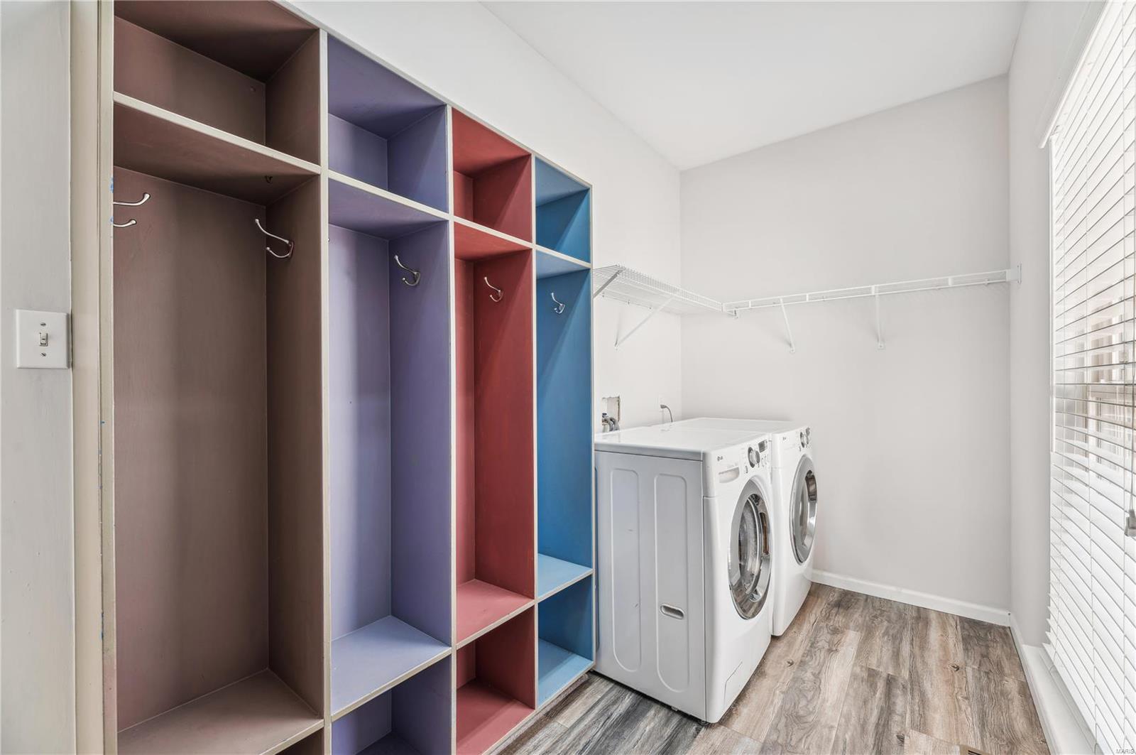 Whitestone Farm - Residential