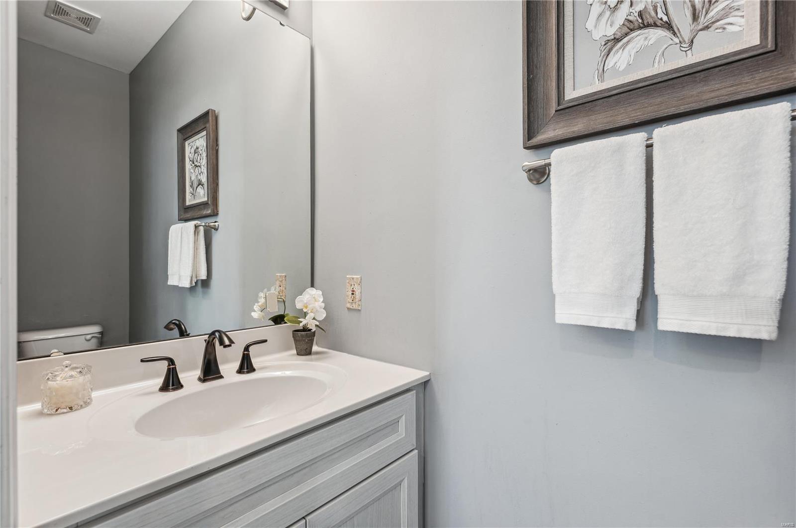 Whitestone Farm - Residential