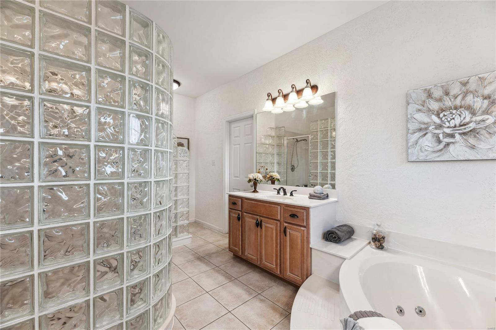 Whitestone Farm - Residential