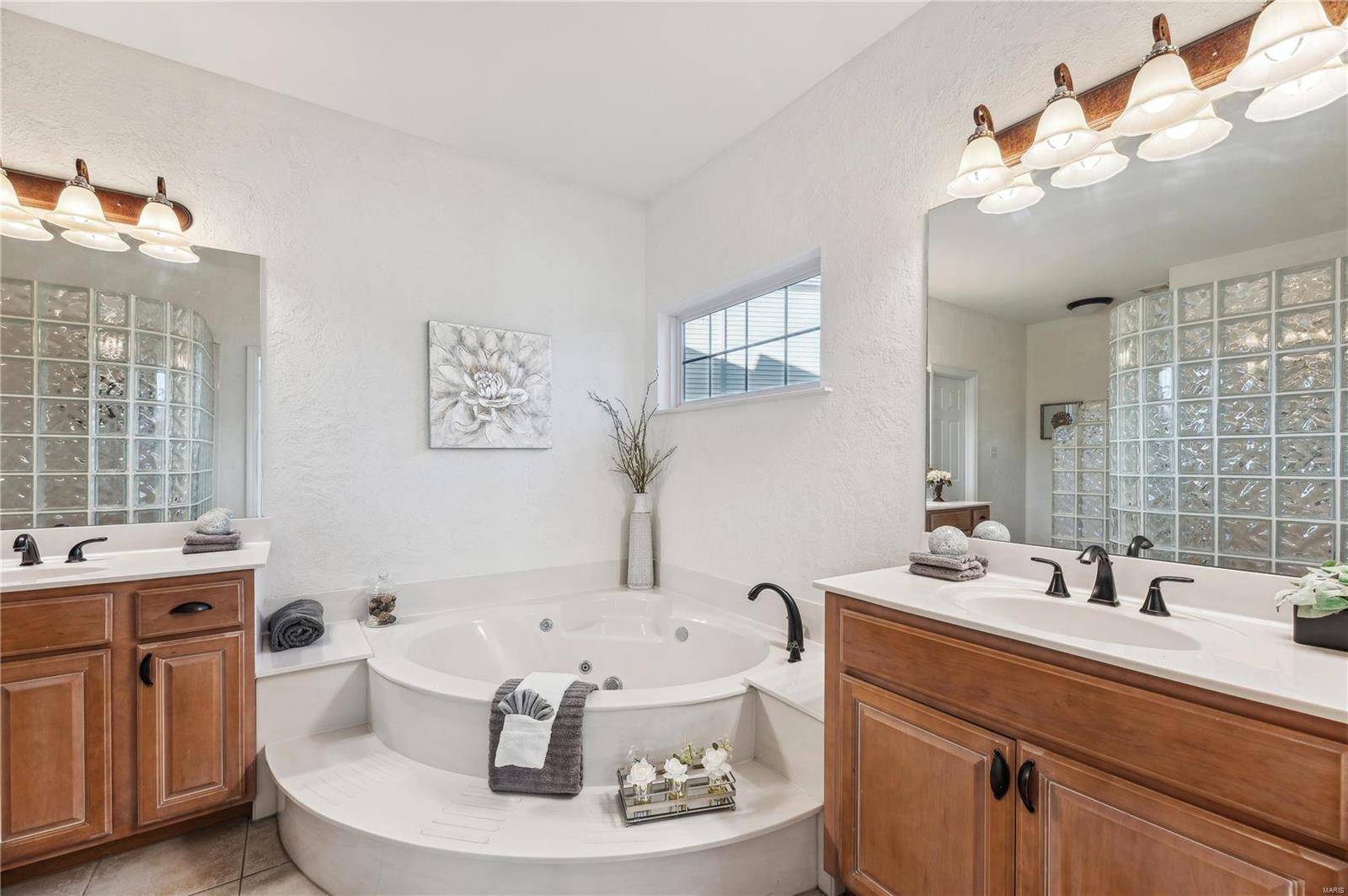 Whitestone Farm - Residential