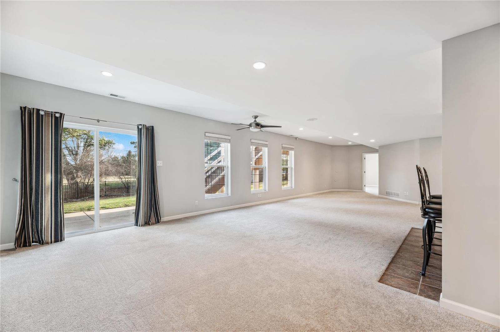 Whitestone Farm - Residential