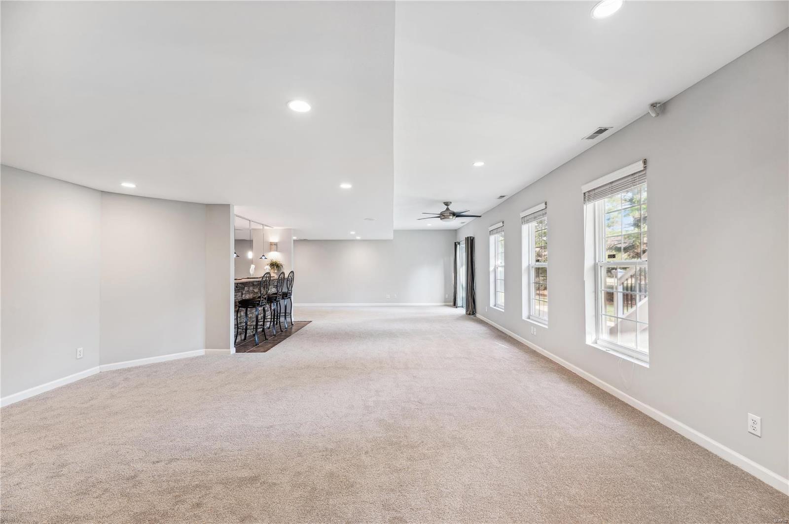 Whitestone Farm - Residential