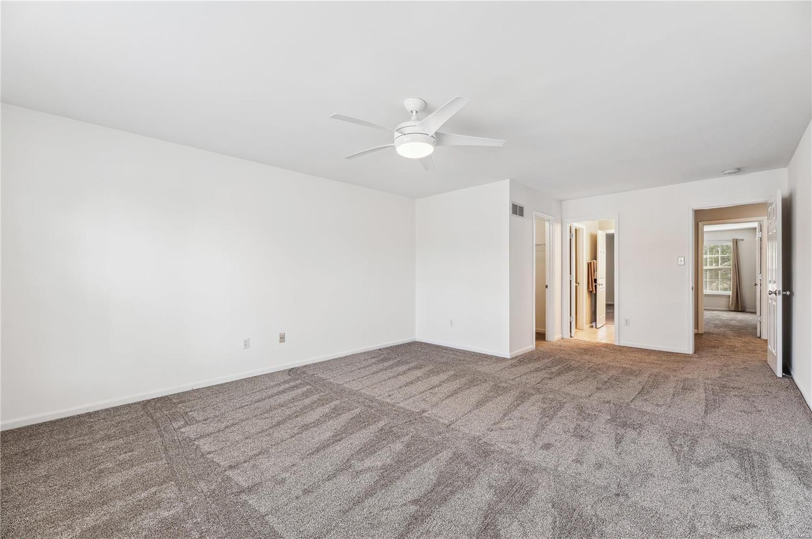 Whitestone Farm - Residential