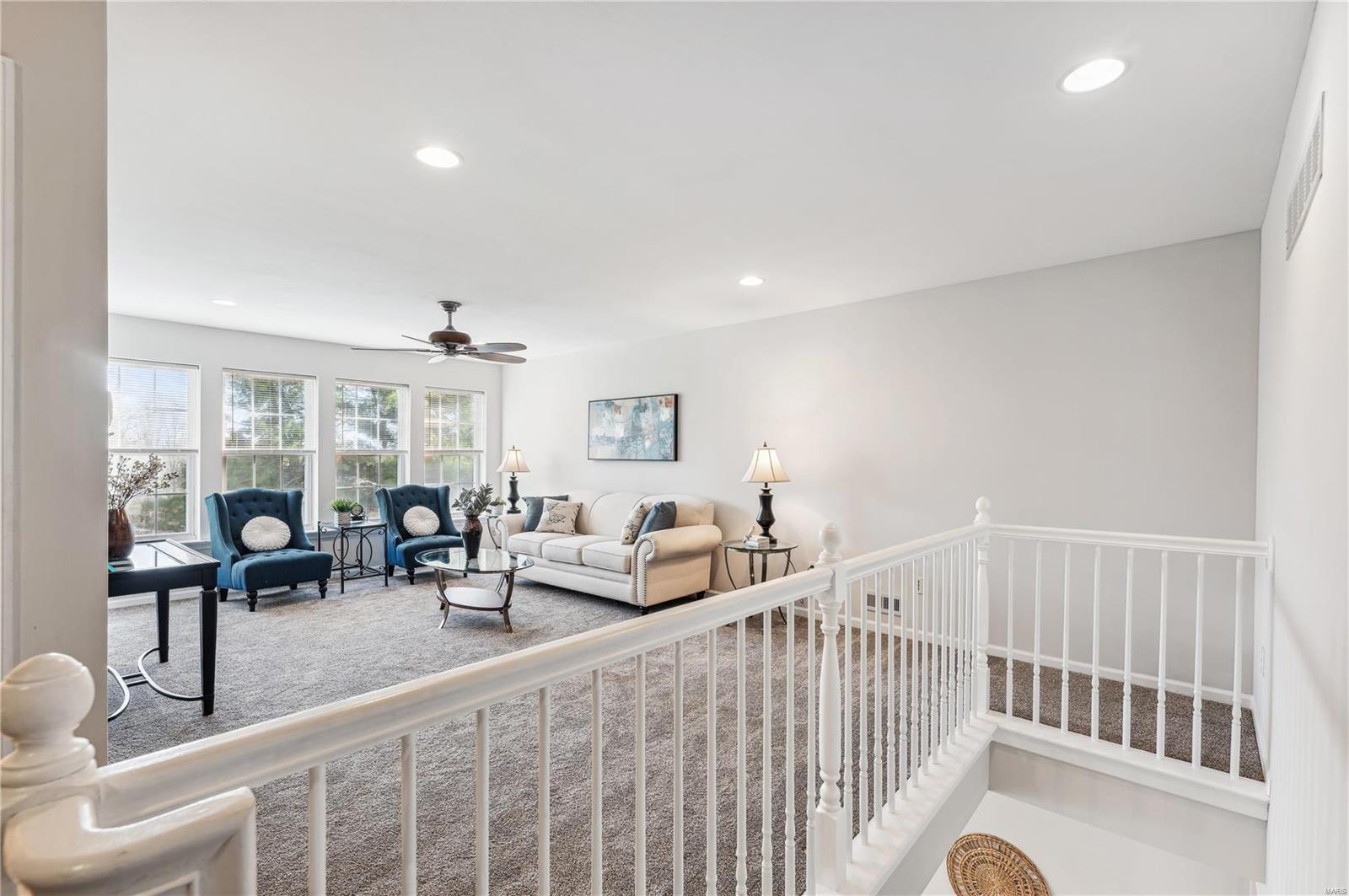 Whitestone Farm - Residential