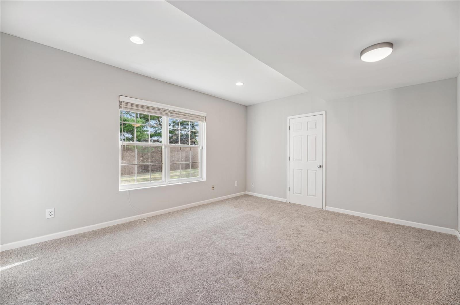 Whitestone Farm - Residential