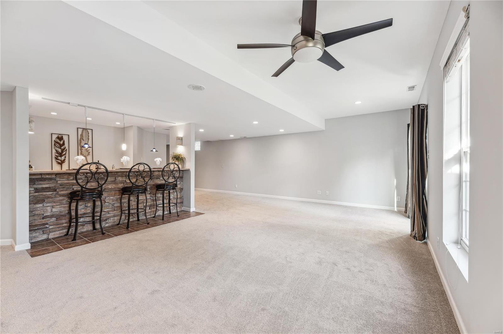 Whitestone Farm - Residential