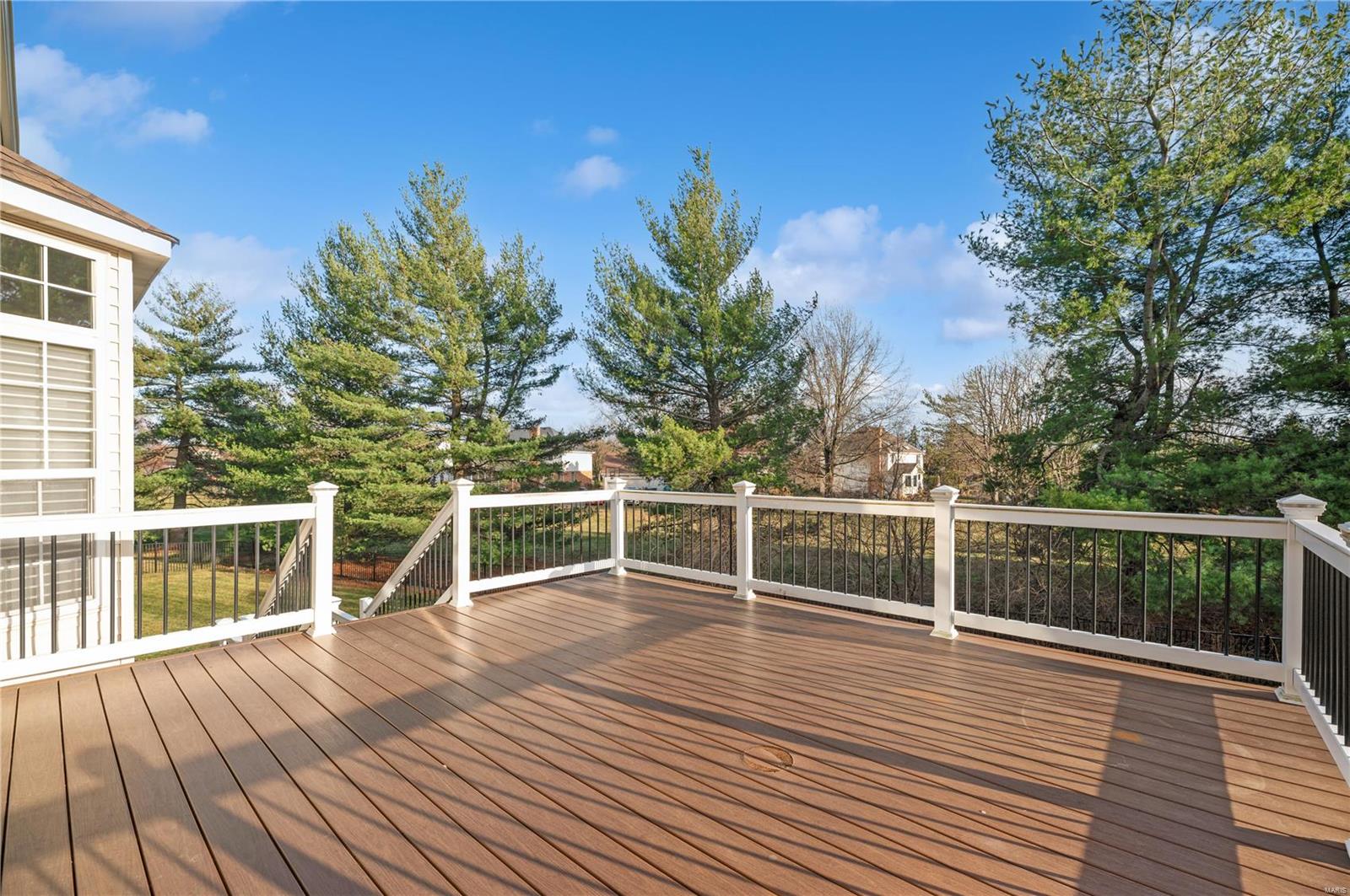 Whitestone Farm - Residential