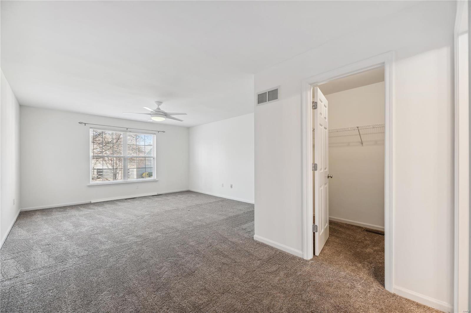 Whitestone Farm - Residential